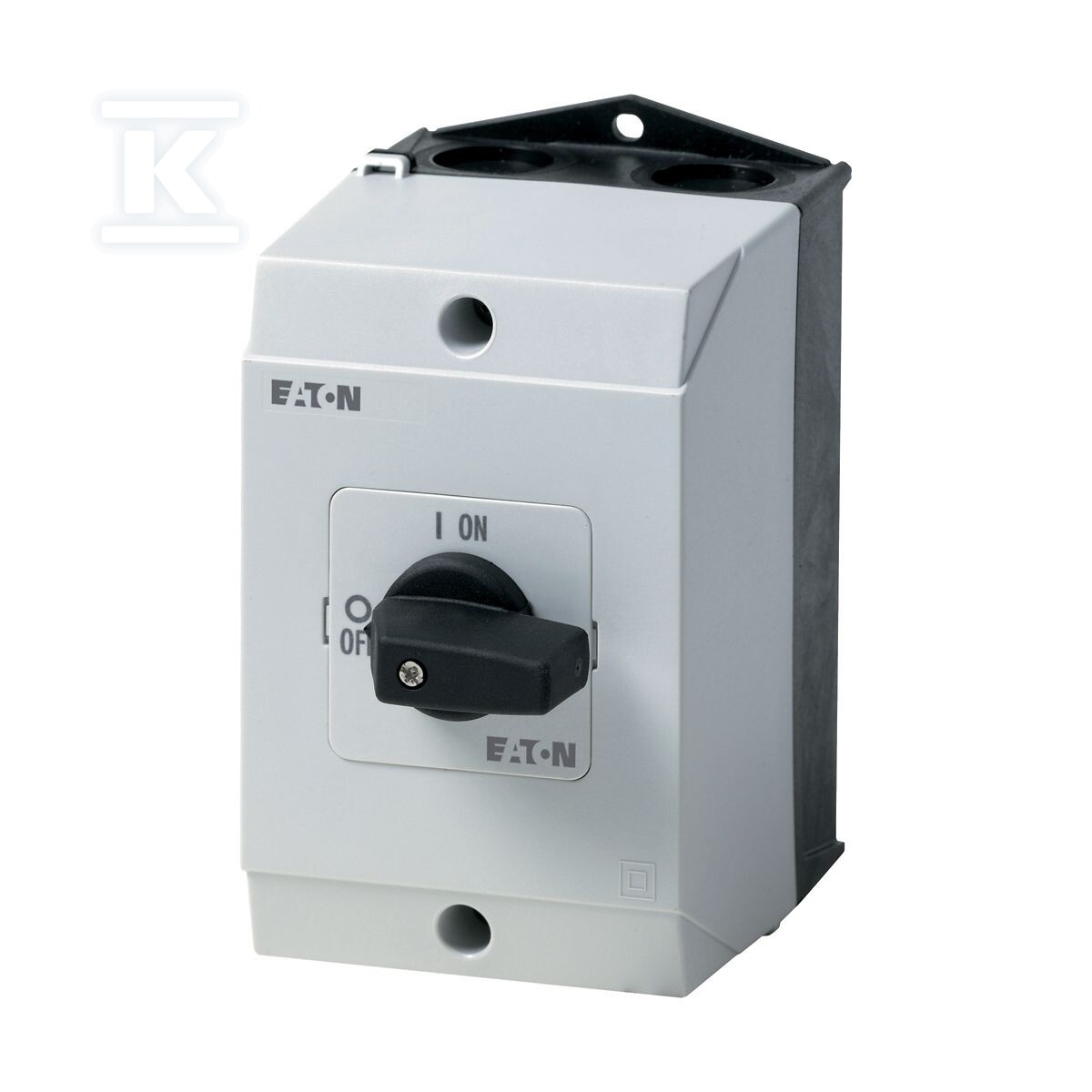 Роз'єднувач On/Off In=32A P=15kW - 207320